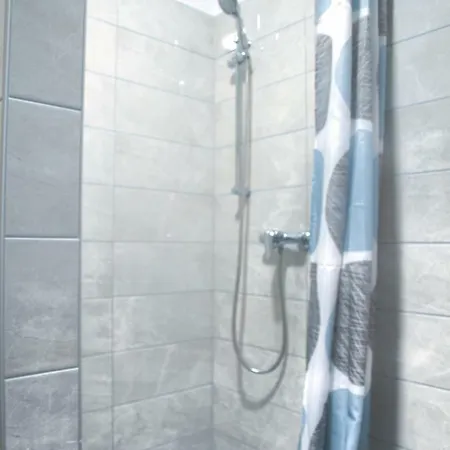 Appartement Matko Zadar