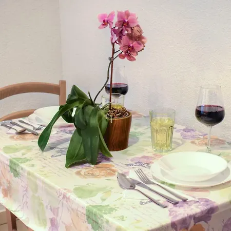 Matko Appartement Zadar