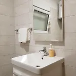 Διαμέρισμα Matko Ζαντάρ