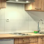 Matko Ζαντάρ