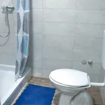 Matko Ζαντάρ