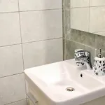 Διαμέρισμα Matko *