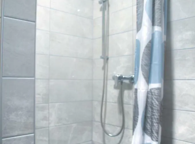 Apartman Matko Zadar