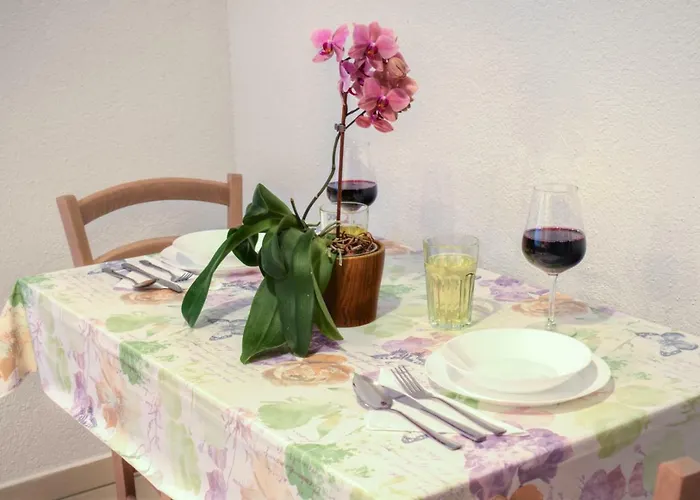 Matko Apartman Zadar